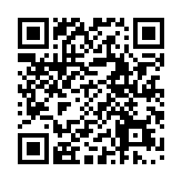 廣東上半年多項數(shù)據(jù)發(fā)布！居民人均可支配收入同比增長4.5%