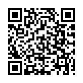 港投與銀河通用宣布啟動合作 陳家齊：探索具身智能在香港的落地應用