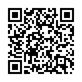 人民幣兌美元中間價報7.1335 離岸人民幣（香港）報7.2885