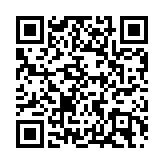 有片｜蘇慧音對港乒信心滿滿：不要太關注獎牌 享受運動員賽場表現