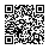 我們?yōu)槭颤N關(guān)注第二屆「新時代·新影像」中外聯(lián)合創(chuàng)作計劃？