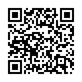 房署向何太發(fā)書(shū)面勸喻 提醒避免曬衫滴水 正調(diào)查是否涉嫌濫用公屋