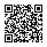 因特朗普遇刺引咎辭職，美國特勤局局長為何拒絕透露更多細(xì)節(jié)？