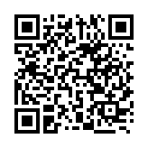 林定國今續(xù)新加坡訪問行程 明日出席第一屆首席法律顧問論壇