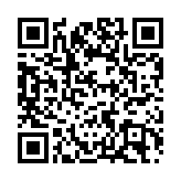 【感受工業之美】有片∣冀打造成為國內外領先的汽車電子系統供應商 惠州華陽多媒體將加快「走出去」步伐