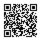 雙鴨山經開區與黑龍江科技大學材料科學與工程學院簽訂戰略合作協議