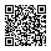 A股放量大漲 兩市成交額突破9000億元