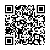 發(fā)表網(wǎng)誌祝賀何詩蓓再奪銅牌 應家柏：提升香港體育國際地位