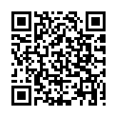 區(qū)議會(huì)選舉︱今年地方選區(qū)有逾420萬(wàn)名選民 當(dāng)局籲查核選民登記狀況及資料