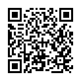 豐翼發(fā)布自研大載重長航程無人機——豐翼.藍(lán)鯨（FY.Whale）