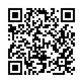 安徽巢湖經(jīng)開區(qū)：助力國有企業(yè)紀(jì)律教育