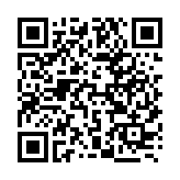 國家安全展覽廳7日起對外免費開放 市民讚增進國安意識增加國情知識