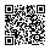 經民聯與地產界代表會見金管局 指銀行收緊按揭影響置業融資