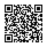 【民意建言】加快智慧城市發展 助長者融入數碼社會