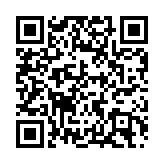 新時代·新?lián)u籃·新力量  第十九屆中國長春電影節(jié)新聞發(fā)布會召開