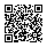 睿盛銀行亞洲CEO請(qǐng)辭 將退出香港、亞洲僅留新加坡?lián)c(diǎn)