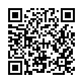 【來(lái)論】特區(qū)政府積極搶企業(yè)搶人才 初見(jiàn)成效令人鼓舞