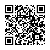 謝展寰訪問江蘇 冀了解南京科技應用於環衞設施及街道管理成功經驗