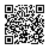 嫦娥五號月壤研究再獲新發(fā)現(xiàn) 中國科學(xué)家發(fā)現(xiàn)月壤生產(chǎn)大量水的新方法