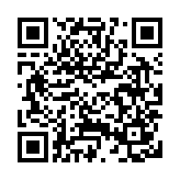 深圳寶安舉辦專精特新企業上市培訓會 助企把握資本市場機遇做大做強