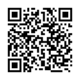 【時(shí)尚】香港時(shí)尚盛事9月開(kāi)幕  高訂設(shè)計(jì)師故宮開(kāi)秀