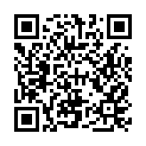 有片丨電腦節最後一日 市民把握機會掃平貨