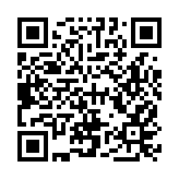 遼寧省商務(wù)廳、瀋陽(yáng)市人民政府與大灣區(qū)進(jìn)出口商業(yè)總會(huì)簽署戰(zhàn)略合作協(xié)定，共建遼港國(guó)際貿(mào)易合作平臺(tái)