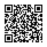 大灣區(qū)發(fā)展專員陳潔玲今起訪問韓國 推廣大灣區(qū)建設機遇