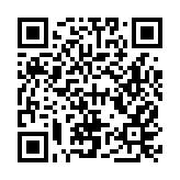 【收市盤點】恒指收挫182點失100天線 農(nóng)夫山泉績後捱沽跌10%