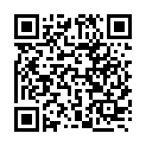 屠龍小隊案│陪審團第二日退庭未有裁決 29日早上繼續