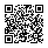 嶺大舉行2024/2025學年研究生迎新日 歡迎全球逾3300名碩士及博士新生