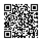 有片丨最後一日！市民歡送奧運健兒離開