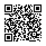 【市場慧眼】併購風電場及太陽能發力場 京能國際前景亮麗