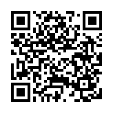 淘寶據(jù)報(bào)將正式接入微信支付 阿里巴巴騰訊的支付將互聯(lián)互通