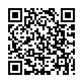 【送禮】輕巧時尚高性價比 本報攜Sudio送無線耳機