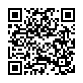 香港國際貨櫃碼頭公司︰今午12時停止所有貨櫃交收