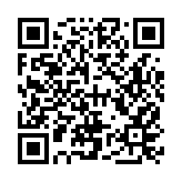 米荒持續(xù) 國民超市搶米 日本政府拒釋儲(chǔ)備米惹爭(zhēng)議