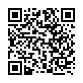 舒適堡停業 │海關關注消費者蒙受損失 消委會接34宗投訴涉190萬元