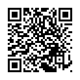 美容業(yè)總會(huì)：一直能與舒適堡經(jīng)營者聯(lián)絡(luò) 對(duì)方稱會(huì)盡快重開