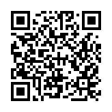 馬會學界足球發展計劃正接受報名 有機會到英國與曼聯團隊交流