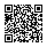 世邦魏理仕調(diào)查：企業(yè)對未來三年辦公面積擴(kuò)張謹(jǐn)慎樂觀