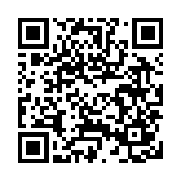 施政報告｜霍啟剛冀政府聚焦高增值盛事活動 目標於更廣闊的國際市場