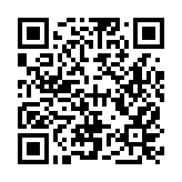 三地門票同時開售! 第十五屆中國航展門票銷售啟動儀式在珠海舉行