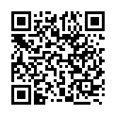 中國(guó)香港（地區(qū)）商會(huì)會(huì)員企業(yè)組團(tuán)出席第27屆京港洽談會(huì)