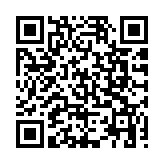 關注首屆海口城市藝術周丨10月1日開展！五湖四海畫家齊聚海口採風創作