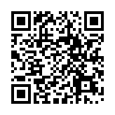 調(diào)查：近九成受訪青年認(rèn)同做義工是成長重要?dú)v程 近四成傾向彈性義工模式