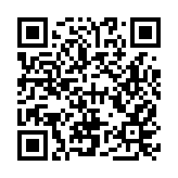 關注首屆海口城市藝術周丨收藏！演出日程表新鮮出爐！