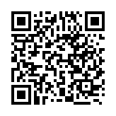 屈臣氏支持世界藥劑師日  擬推手機應(yīng)用程式支援藥劑師