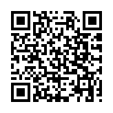 中國人民銀行開展3000億元MLF操作 