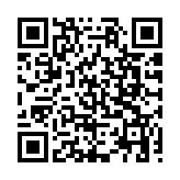 數(shù)萬海內(nèi)外採購商掘美食之都商機(jī)  2024中食展（廣州）聚兩千展商